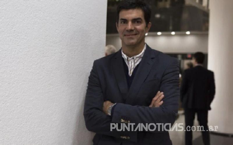 Juan Manuel Urtubey: "Están detenidos por chorros, no por persecución política"