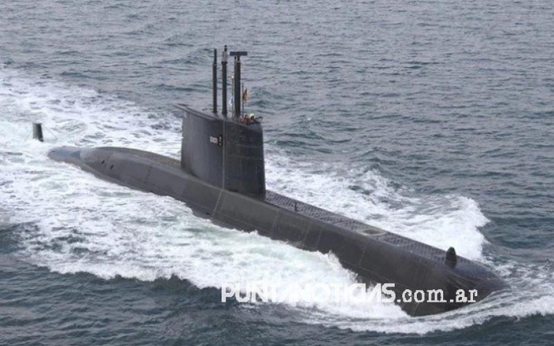 Brasil cederá cuatro submarinos estratégicos a la Armada Argentina