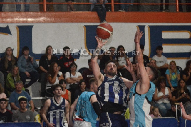 Altense y Ateneo lograron victorias resonantes en la fecha catorce del Torneo de Segunda