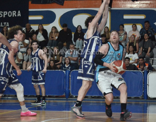 Altense y Ateneo lograron victorias resonantes en la fecha catorce del Torneo de Segunda