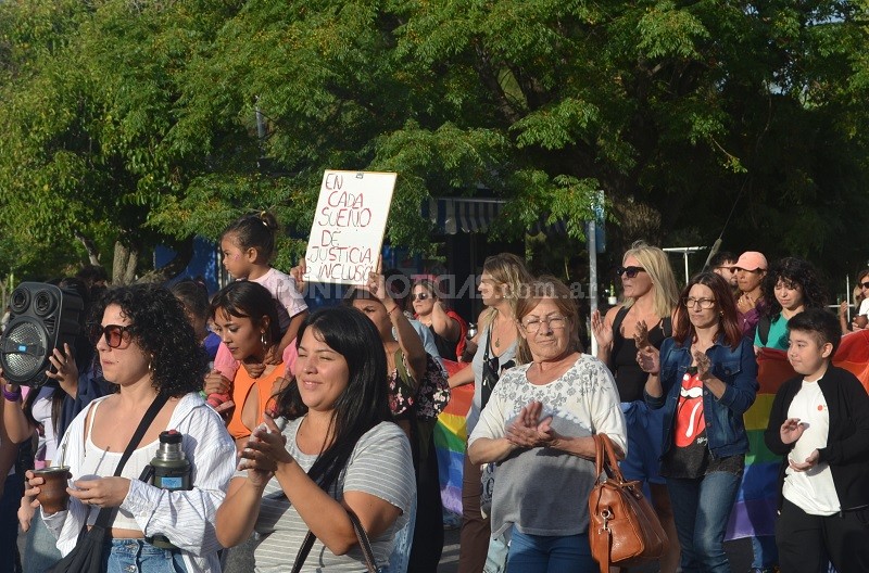 Marcha 