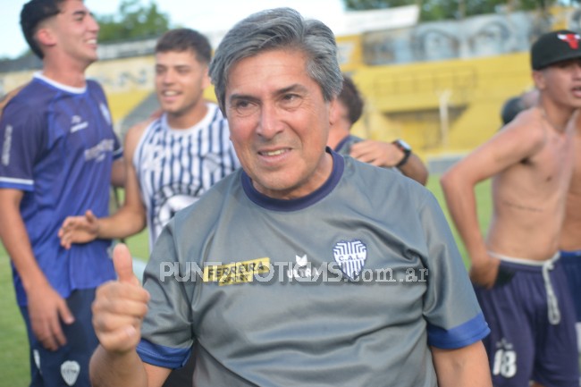 Rosario volvió a sufrir a Sabatini y perdió la gran chance del ascenso directo