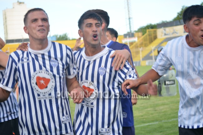 Rosario volvió a sufrir a Sabatini y perdió la gran chance del ascenso directo