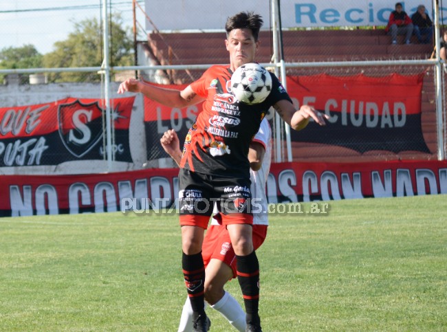 Sporting cayó injustamente, pero los goles además de merecerlos, hay que hacerlos