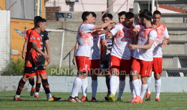 Sporting cayó injustamente, pero los goles además de merecerlos, hay que hacerlos