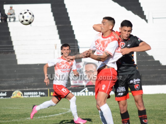 Sporting cayó injustamente, pero los goles además de merecerlos, hay que hacerlos