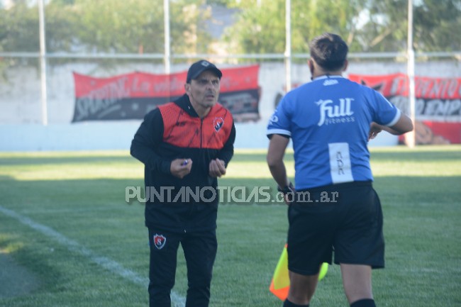 Sporting cayó injustamente, pero los goles además de merecerlos, hay que hacerlos