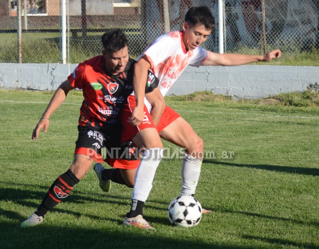 Sporting cayó injustamente, pero los goles además de merecerlos, hay que hacerlos