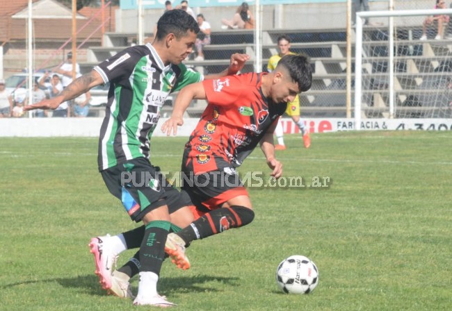 Sporting sigue sin ganar de local en el Clausura, pero se aseguró la permanencia en el Oficial