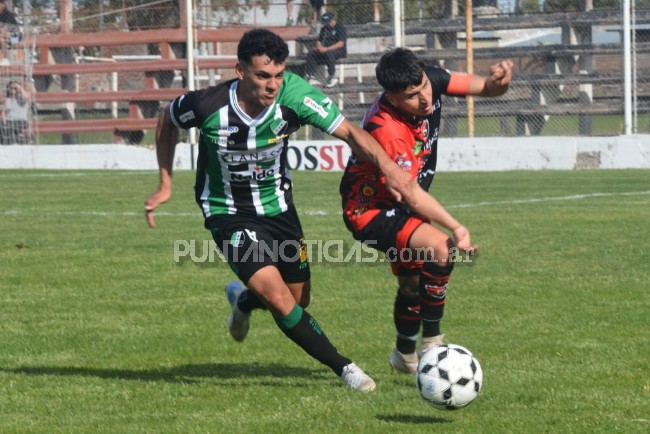 Sporting sigue sin ganar de local en el Clausura, pero se aseguró la permanencia en el Oficial