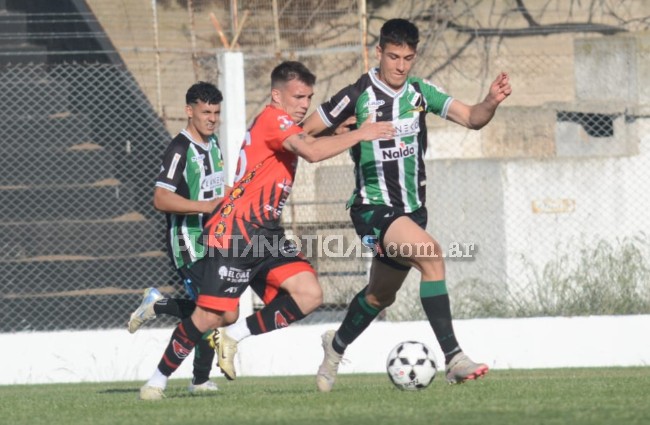 Sporting sigue sin ganar de local en el Clausura, pero se aseguró la permanencia en el Oficial