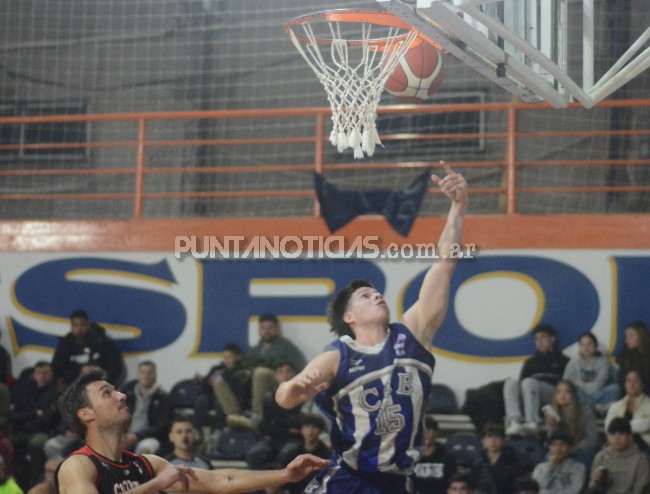 Altense y Ateneo festejaron en la fecha doce del Torneo de Segunda