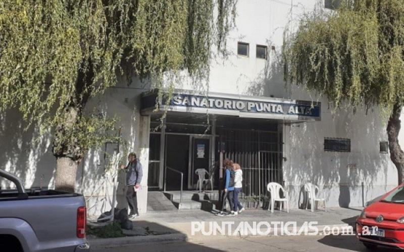 Buenos Aires: desde mañana la Provincia vacunará a mayores de 55 años sin turno 