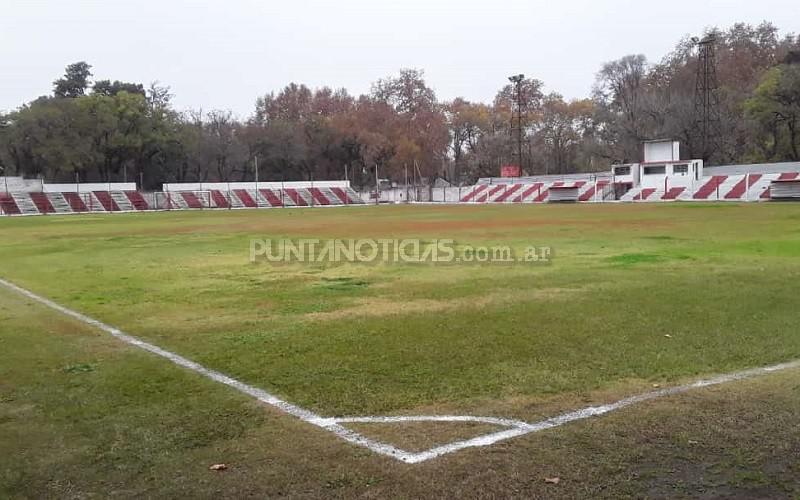 Piden a la APREVIDE que levante la prohibición del público visitante en el fútbol del interior bonaerense 