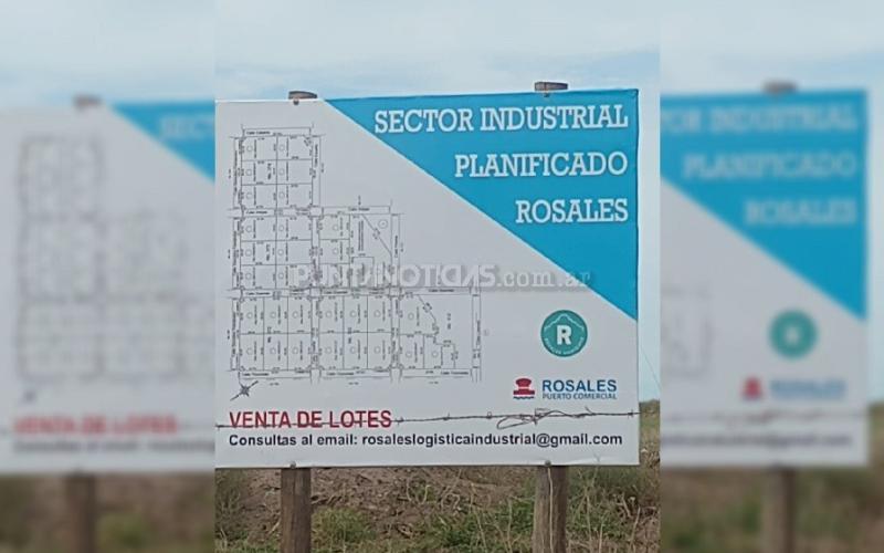 Desde Bien Común piden al Municipio explicaciones por venta de terrenos