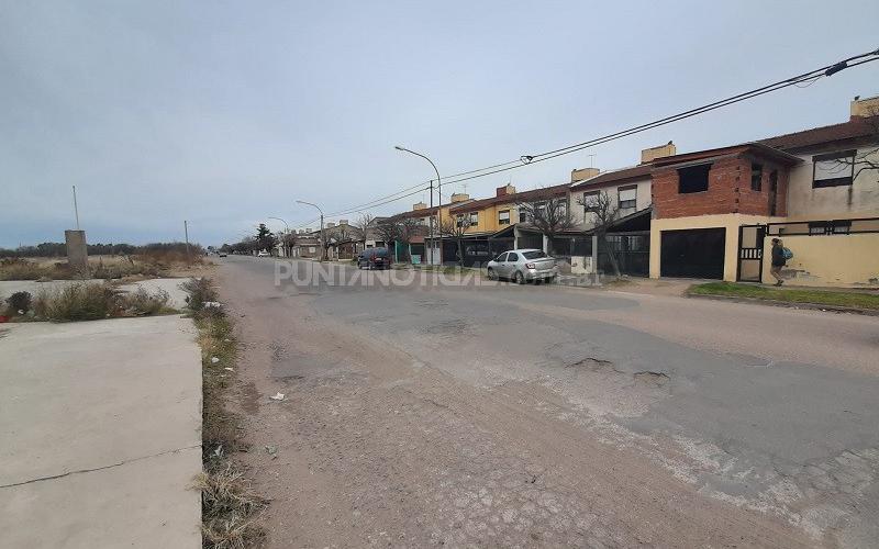 Bien Común planteó al Municipio medidas para reordenar el tránsito en Avenida Paso