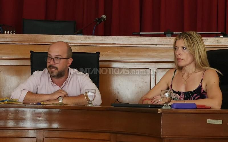 El HCD dio el primer paso hacia la reactivación de la Comisión de Seguimiento de la Situación del Personal Civil de las Fuerzas Armadas