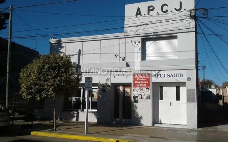 APCJ convoca a sus afiliados para la renovación del Cuerpo de Delegados