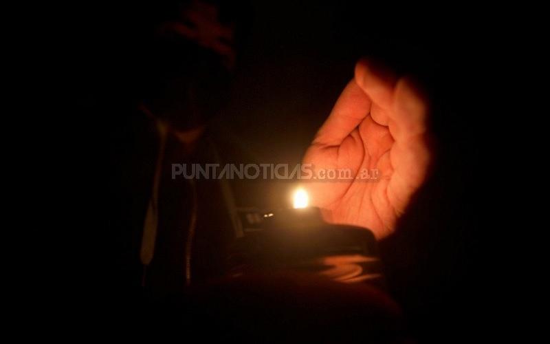 Buenos Aires: la Provincia amplía la cobertura de la Tarifa Social de energía eléctrica