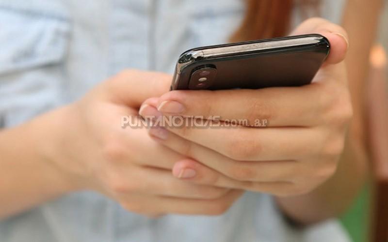 Buenos Aires: limitan el uso de celulares en la administración pública