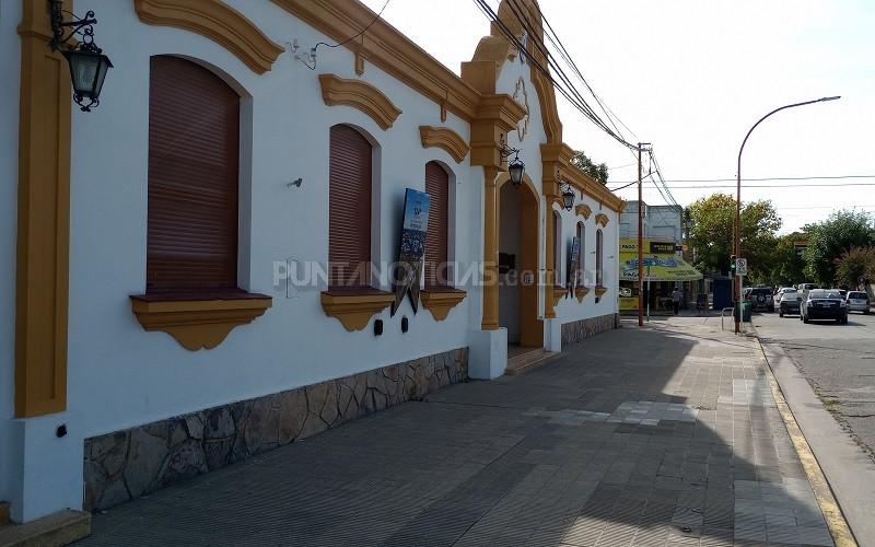 Cuentas claras: qué municipios bonaerenses lideran la transparencia en materia fiscal