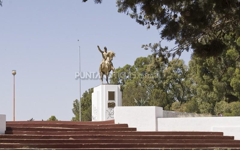 ¿Qué pasará con el feriado del 17 de agosto?