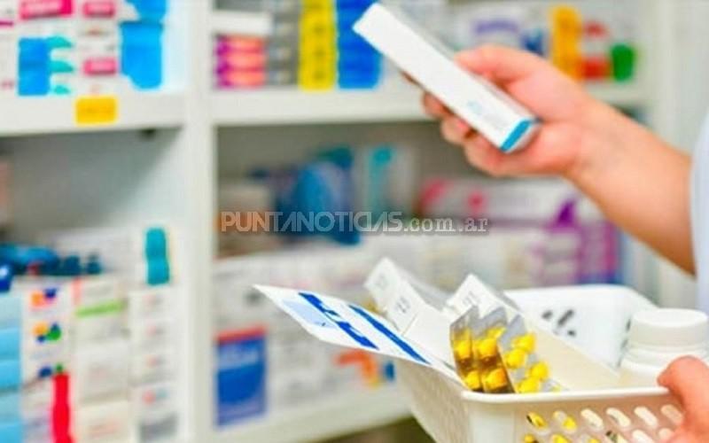 Uno por uno, los medicamentos que pasan a ser de venta libre y dejan de tener descuentos con obra social