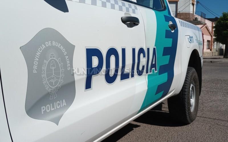 Buscan a propietarios de elementos encontrados por la Policía Comunal