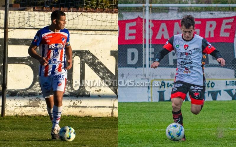 Liga del Sur: así se jugará la séptima fecha de los certámenes Clausura