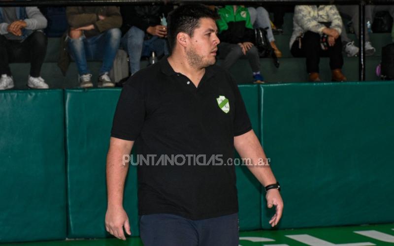 Con mucho en juego, disputan la penúltima fecha del tramo regular en el Torneo de Segunda