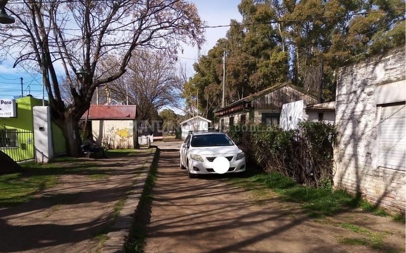 La UCR pidió que se cumpla una ordenanza que prohíbe la circulación vehicular en la pista de la salud