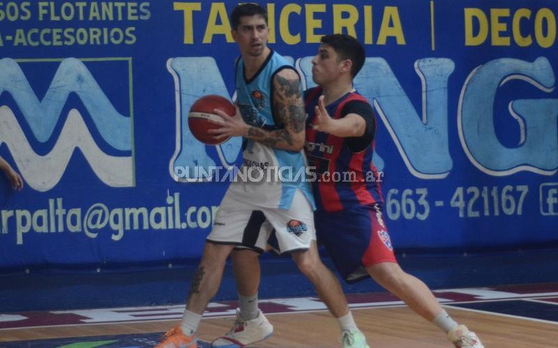 Altense y Ateneo festejaron en la fecha doce del Torneo de Segunda