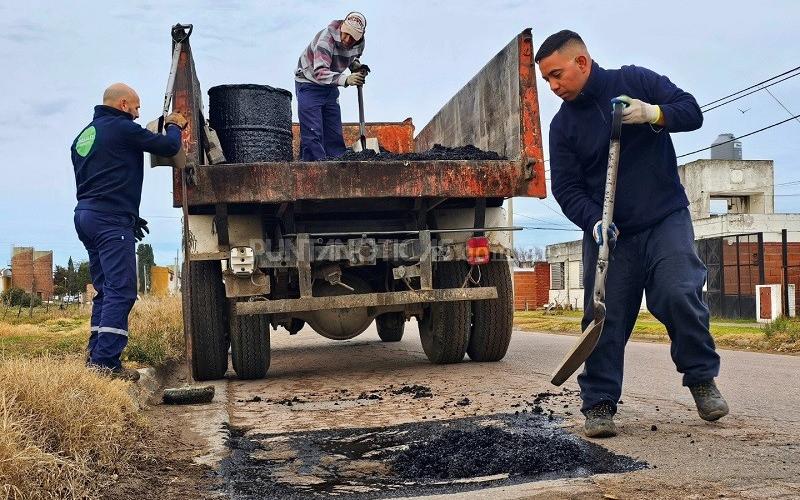 Los mensajes de ATE y el STM en el Día del Trabajador Municipal