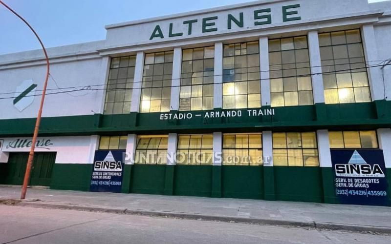 El Gimnasio 3D prepara su gala de exhibición de fin de año