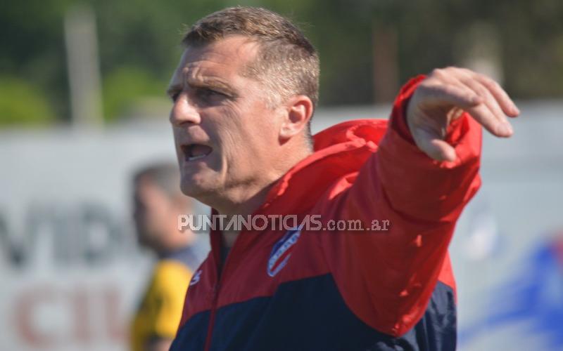 La final extra del Torneo Clausura del Promocional irá el sábado en cancha de Olimpo