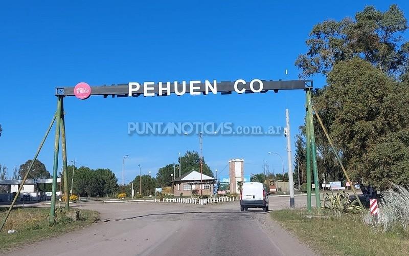 Vecinos denunciaron que Pehuen Co “entró en un período de caos absoluto”