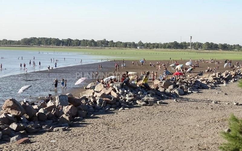 Cómo cuidar la salud ante el calor y el sol del verano