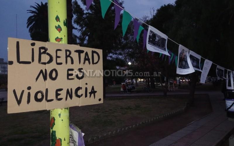 Convocan a una jornada en defensa de las mujeres y disidencias para este sábado